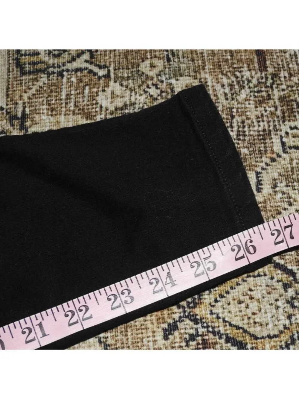 SPANX spanxshape everywear